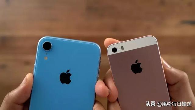 ��ξܽ�iPhone���粢ֱ�ӷ��͵���������