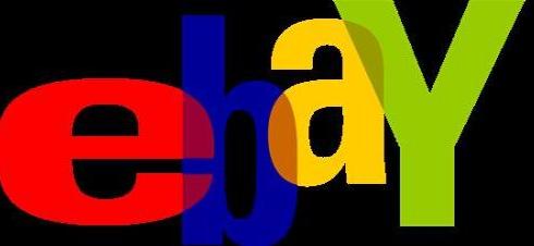 ������Ѷ��eBay ����ת���ķ������񡢰������Ѽ�4�ҿ��