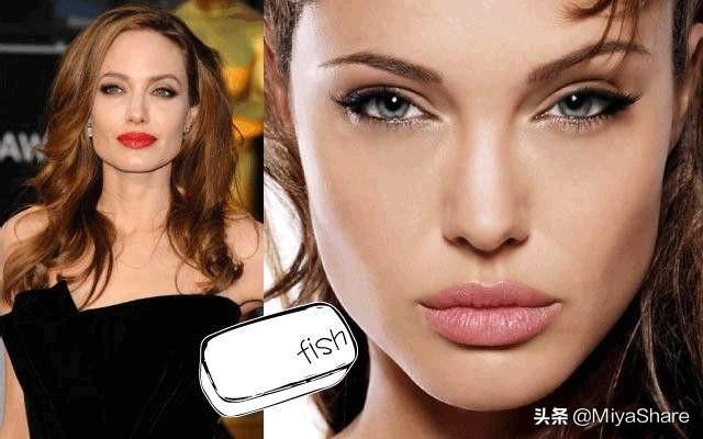 ���ӽ�ʳ��ϡ����󣬻���Ʒ�����ӽ������˹���ʵҲûʲô�ر�