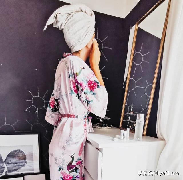 ���ӽ�ʳ��ϡ����󣬻���Ʒ�����ӽ������˹���ʵҲûʲô�ر�