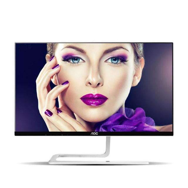 �뻻��ʾ������ش�ѧ�ʣ��Ұ���ѡ���ˣ�