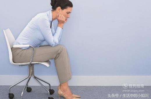 �������׽�����ô�죿������ҵ�����̬�أ�