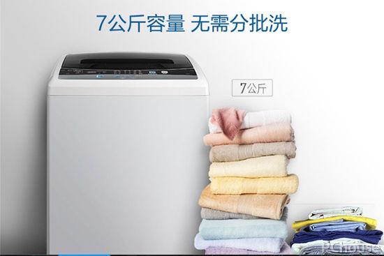 小天鹅洗衣机质量好吗 小天鹅洗衣机价格