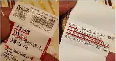 ���ǧ����������ʲô�����ĸ���ֵ������