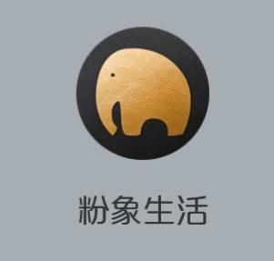 �����¡������Ա��Ż�ȯ��ʡǮ��׬Ǯ��
