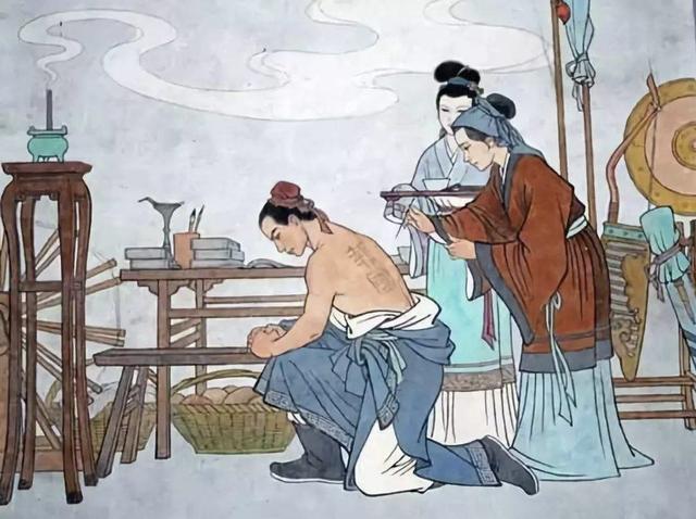 赵构为何一定要杀岳飞?