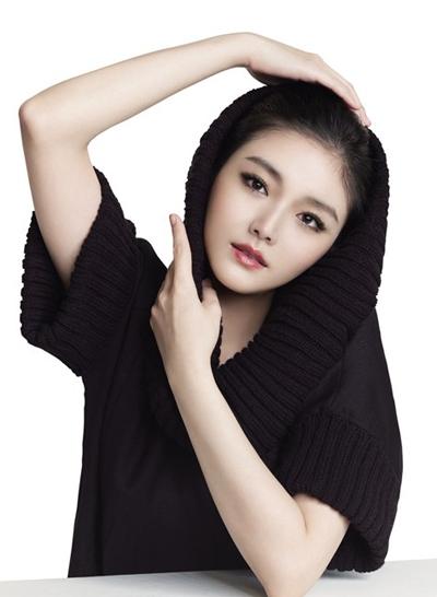 ��ô�������� Ů����������췽������