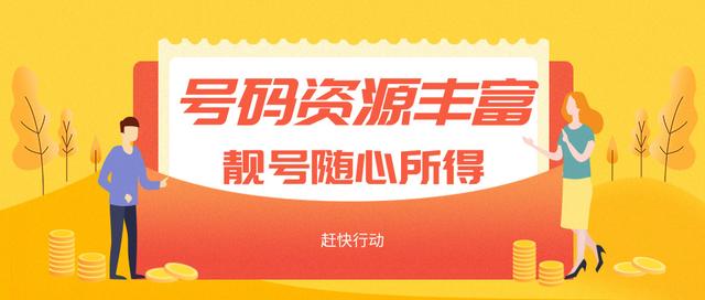 400�绰�������̺���������