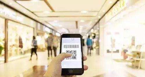 2018��ũ��6���ӵ�����ҵ��Ŀ��С����Ǯ�������