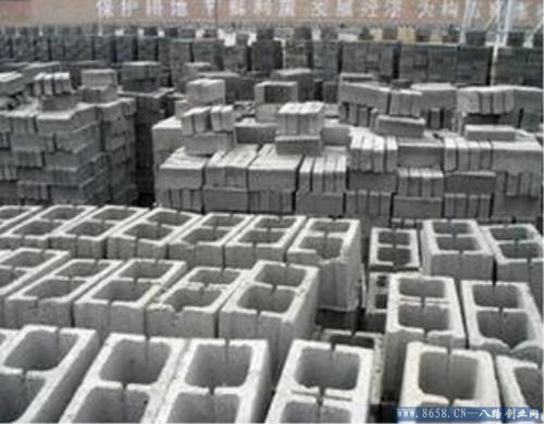 2018��ũ��6���ӵ�����ҵ��Ŀ��С����Ǯ�������