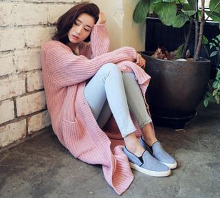Ů����20�����ҵ������ô�ʲô�����·��أ�