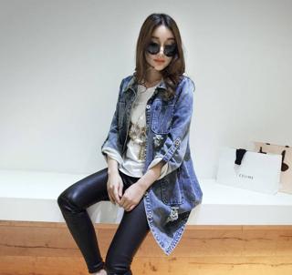 Ů����20�����ҵ������ô�ʲô�����·��أ�