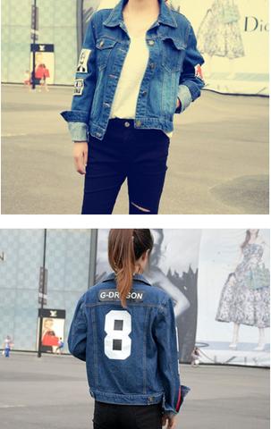 Ů����20�����ҵ������ô�ʲô�����·��أ�