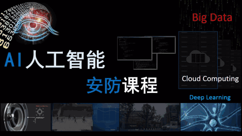 IP��ַ���������롢��ip��-��192.168.0.1/24��ʲô��˼��