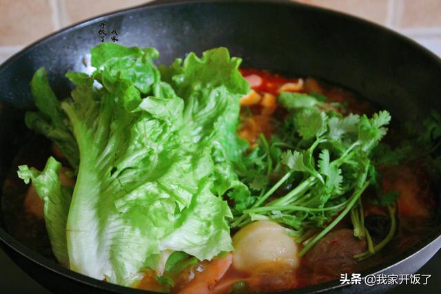 �ڼ��������̣��ȵ�����ǿ�����������ֹ�񫣬�޲��������һ��
