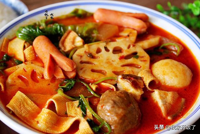 �ڼ��������̣��ȵ�����ǿ�����������ֹ�񫣬�޲��������һ��