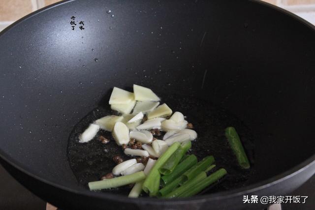 �ڼ��������̣��ȵ�����ǿ�����������ֹ�񫣬�޲��������һ��