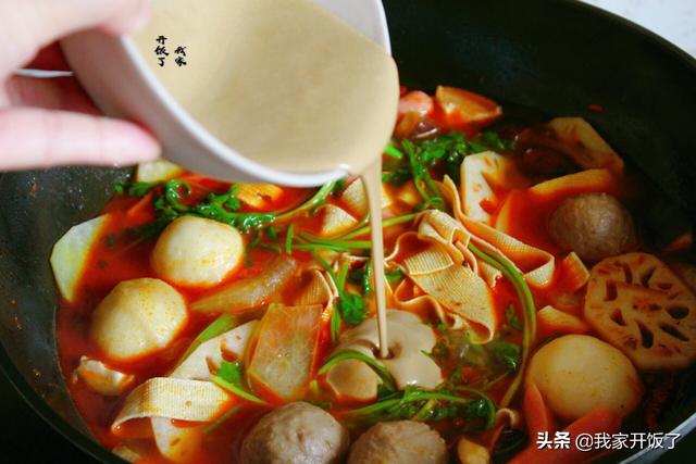 �ڼ��������̣��ȵ�����ǿ�����������ֹ�񫣬�޲��������һ��
