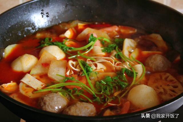 �ڼ��������̣��ȵ�����ǿ�����������ֹ�񫣬�޲��������һ��