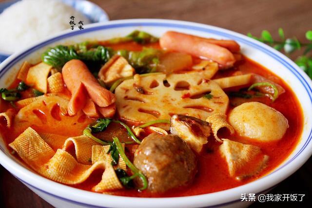 �ڼ��������̣��ȵ�����ǿ�����������ֹ�񫣬�޲��������һ��