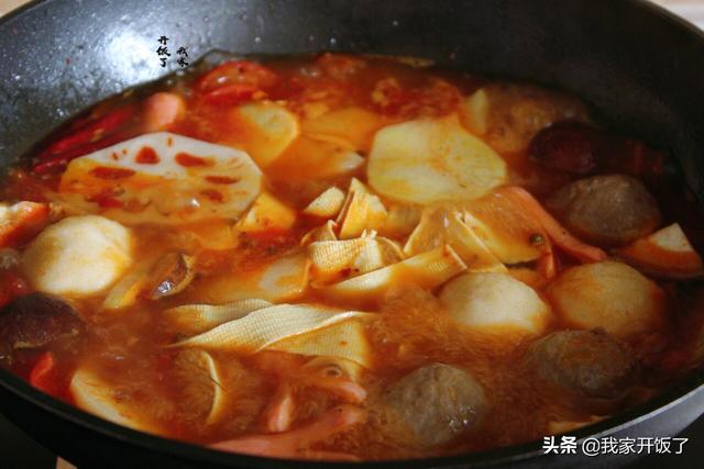 �ڼ��������̣��ȵ�����ǿ�����������ֹ�񫣬�޲��������һ��