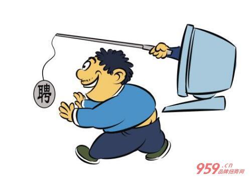 兼职打字骗局 网上打字员兼职是真的吗?
