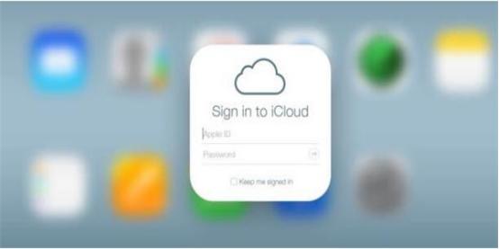 ƻ��iCloud��Ƭ�ָ����ɣ�ƻ���ֻ���ô�ָ�ɾ������Ƭ