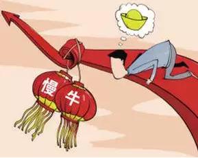 ��ʵ��Ѷ�����ݻ���ֵ������