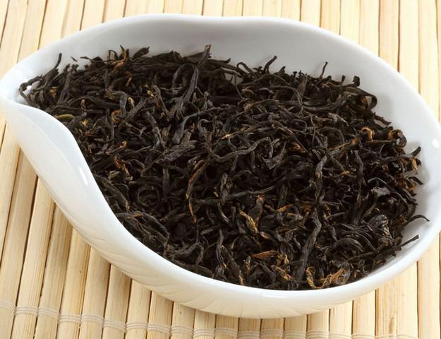 刚装修完的房子甲醛重?别再傻傻开窗去味,几个方法让你尽快入住