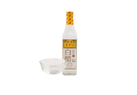 白米醋和白醋是一样的吗 白米醋和白醋的区别