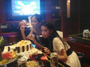 ����ʽKTV��KTV��ʲô�������벻����