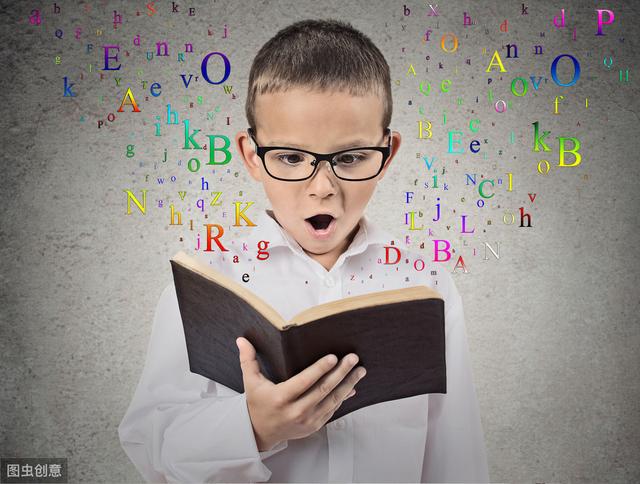 IQ���ԣ�����һ����������ж��٣�