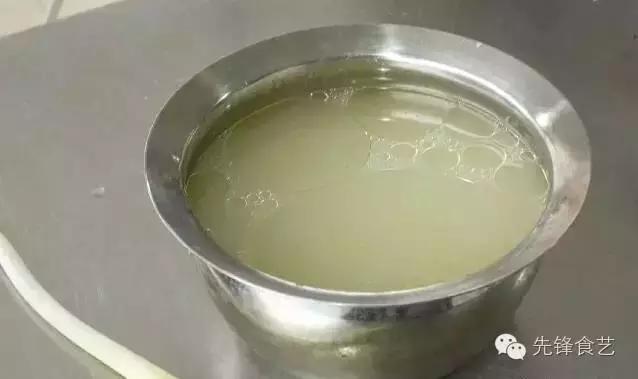 八珍熟食香料配方及制作工艺