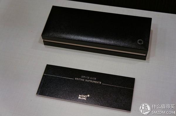 �������¾���������һ�����ʡ���MONT BLANC ���� ���ϵ��ǩ�ֱ�