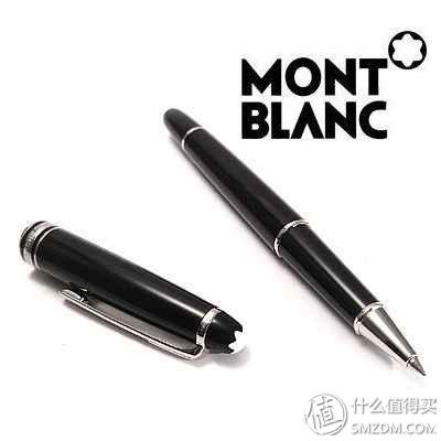 �������¾���������һ�����ʡ���MONT BLANC ���� ���ϵ��ǩ�ֱ�