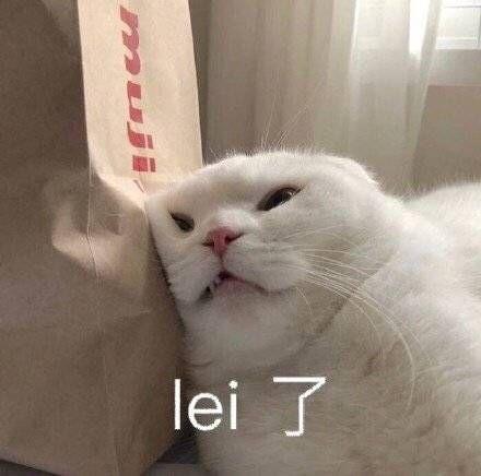 �������������治�ۣ��⼸��������Ϸ���Ҹо������ˣ�
