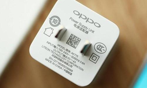 �ֻ�ԭ�����ܿ죬Ϊʲôʹ��һ��ʱ��֮�󣬳���ٶȾͱ����ˣ�