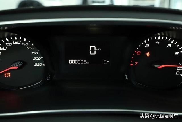 �������308���ϻ�����ʵ���κ��������ɲҵ�