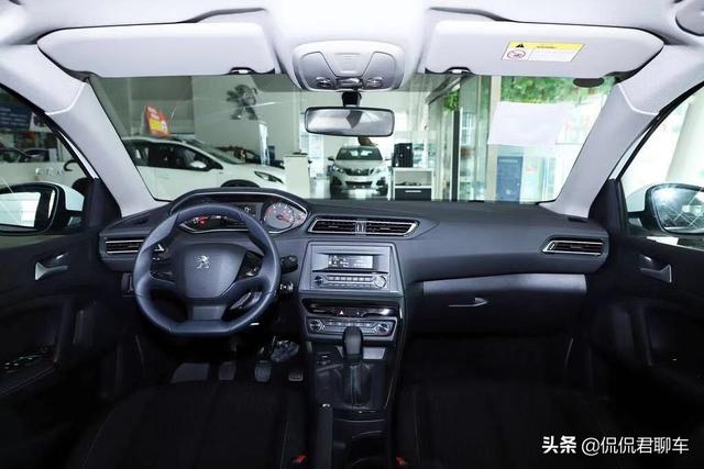 �������308���ϻ�����ʵ���κ��������ɲҵ�