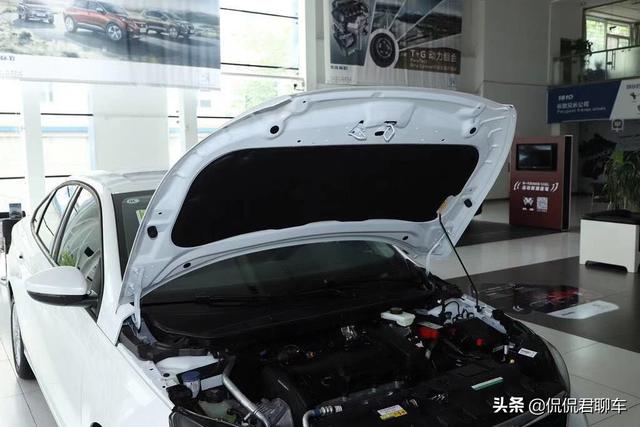 �������308���ϻ�����ʵ���κ��������ɲҵ�