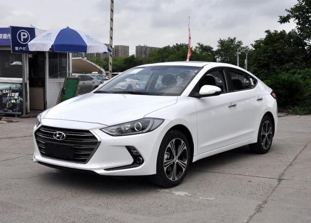 ����408��������˼�˸�λ�������ǡ���һ��