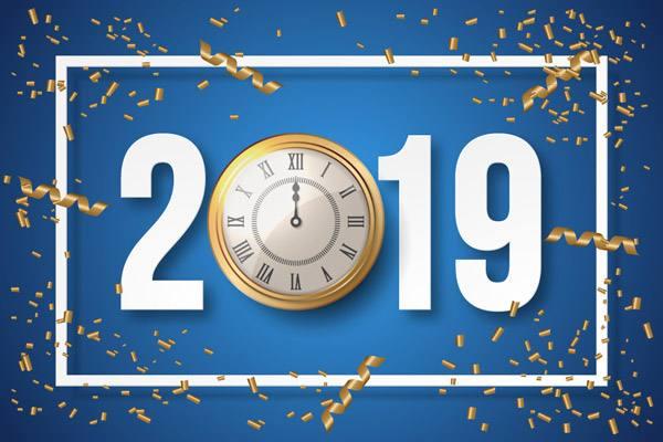如何开始博客-2019年入门指南