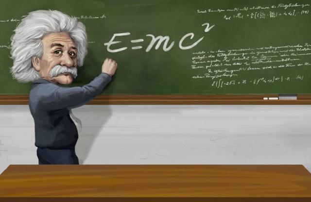 光速每秒30万公里,科学家怎么能测量出来它的速度?