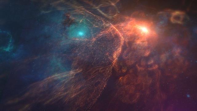 光速每秒30万公里,科学家怎么能测量出来它的速度?