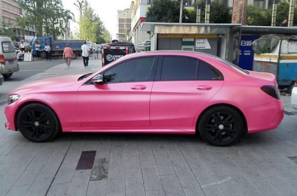 ����C200��Ů�ѿ������º����ô�����Ͼ�����ɹ���˺��