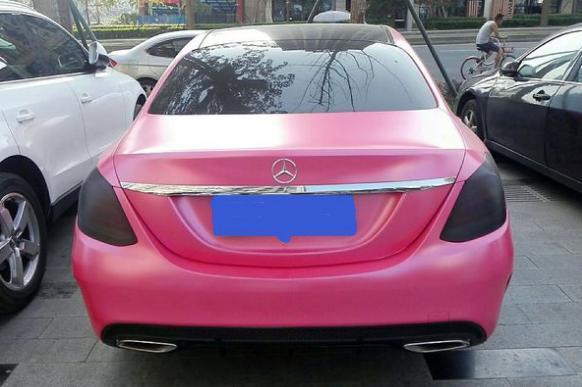 ����C200��Ů�ѿ������º����ô�����Ͼ�����ɹ���˺��