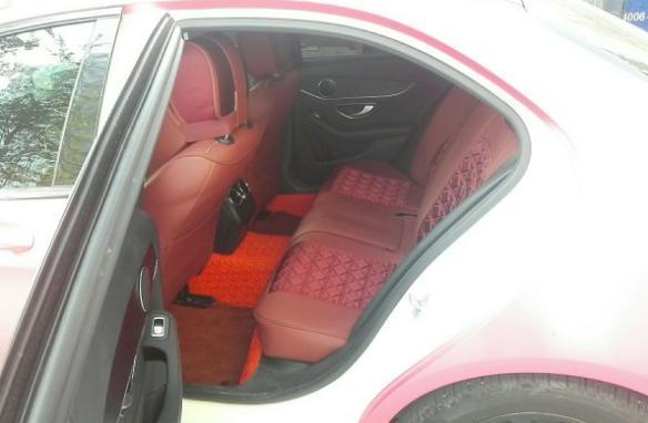 ����C200��Ů�ѿ������º����ô�����Ͼ�����ɹ���˺��