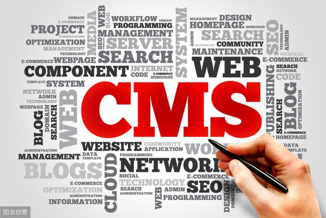 ���õ����cms������վϵͳ�Ƽ�