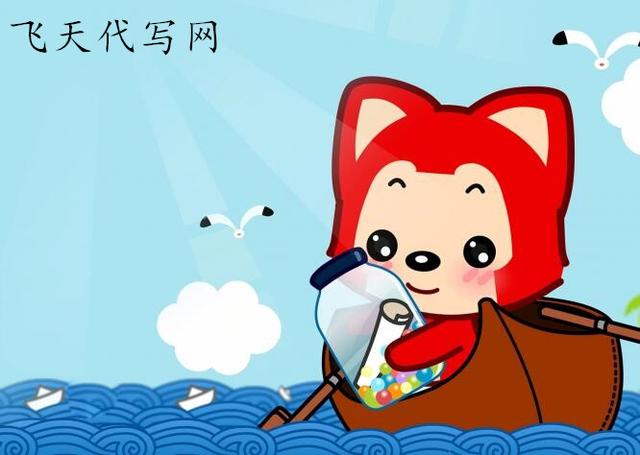 软文推广平台有哪些?需要注意什么?