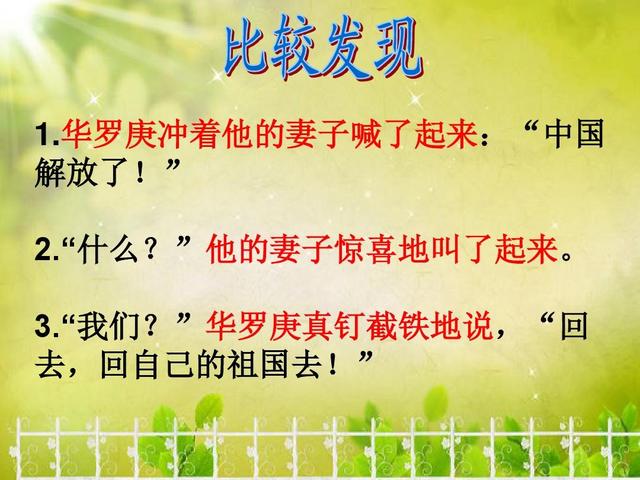 ���ŵ�����+�Ի������ŵ��÷���̫ʵ����